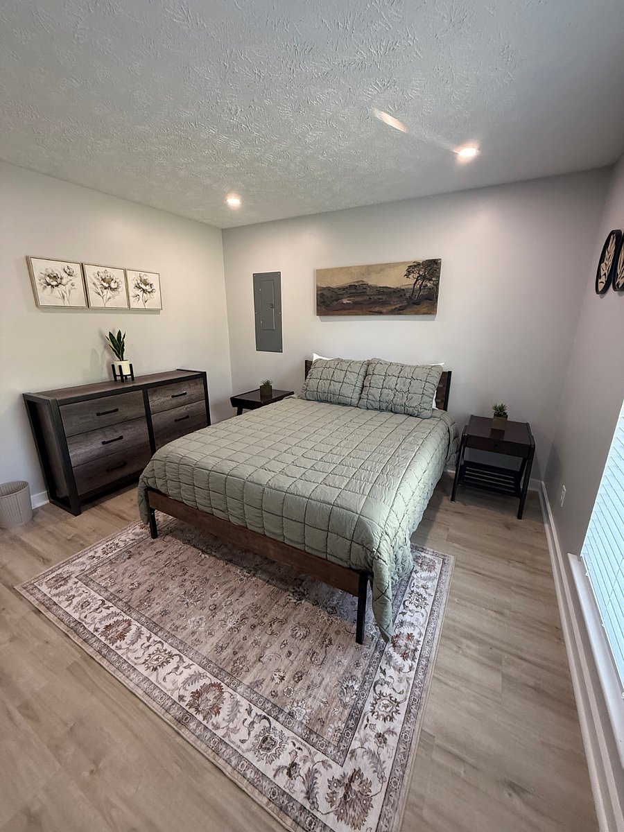 Furnished Finder property 701491_2 photo 13