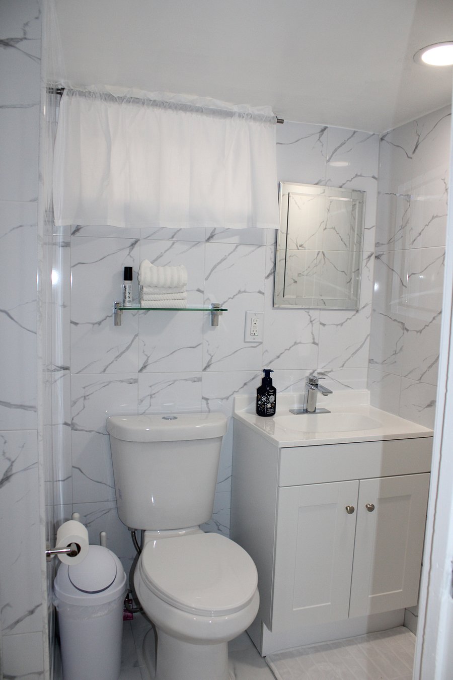 Furnished Finder property 701493_1 photo 1