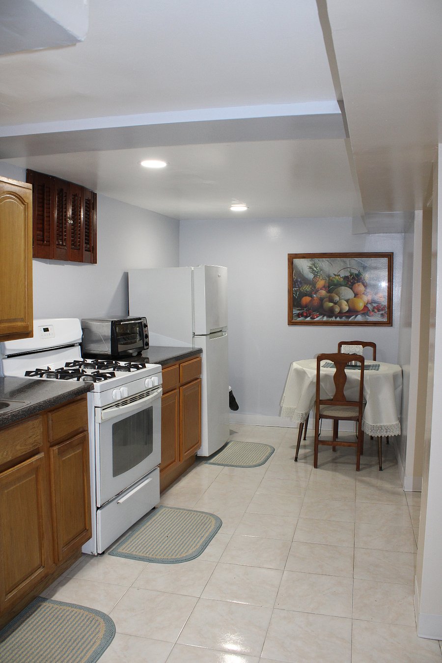 Furnished Finder property 701493_1 photo 2