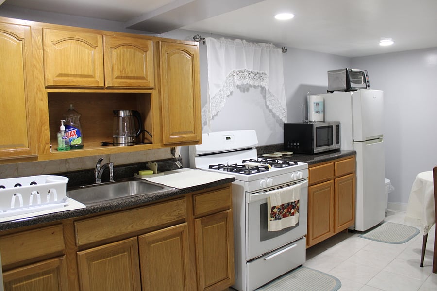 Furnished Finder property 701493_1 photo 4