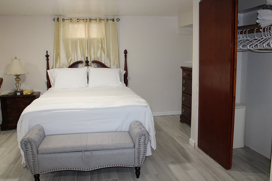 Furnished Finder property 701493_1 photo 5