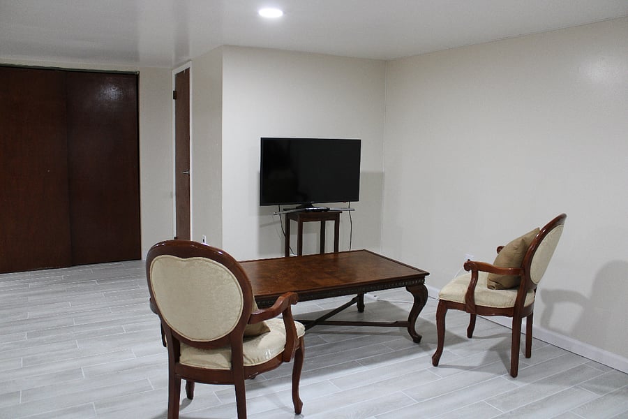 Furnished Finder property 701493_1 photo 8