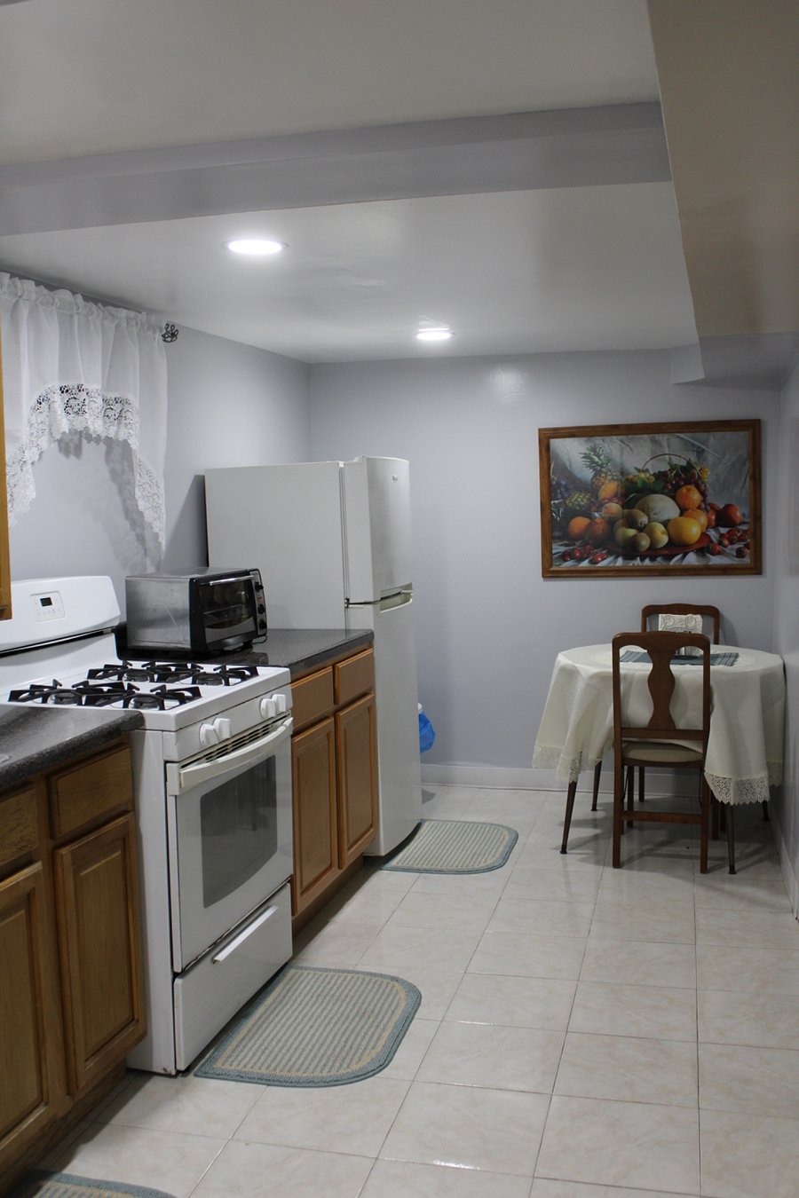 Furnished Finder property 701493_1 photo 7