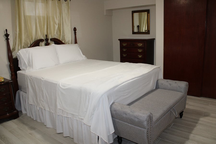 Furnished Finder property 701493_1 photo 6