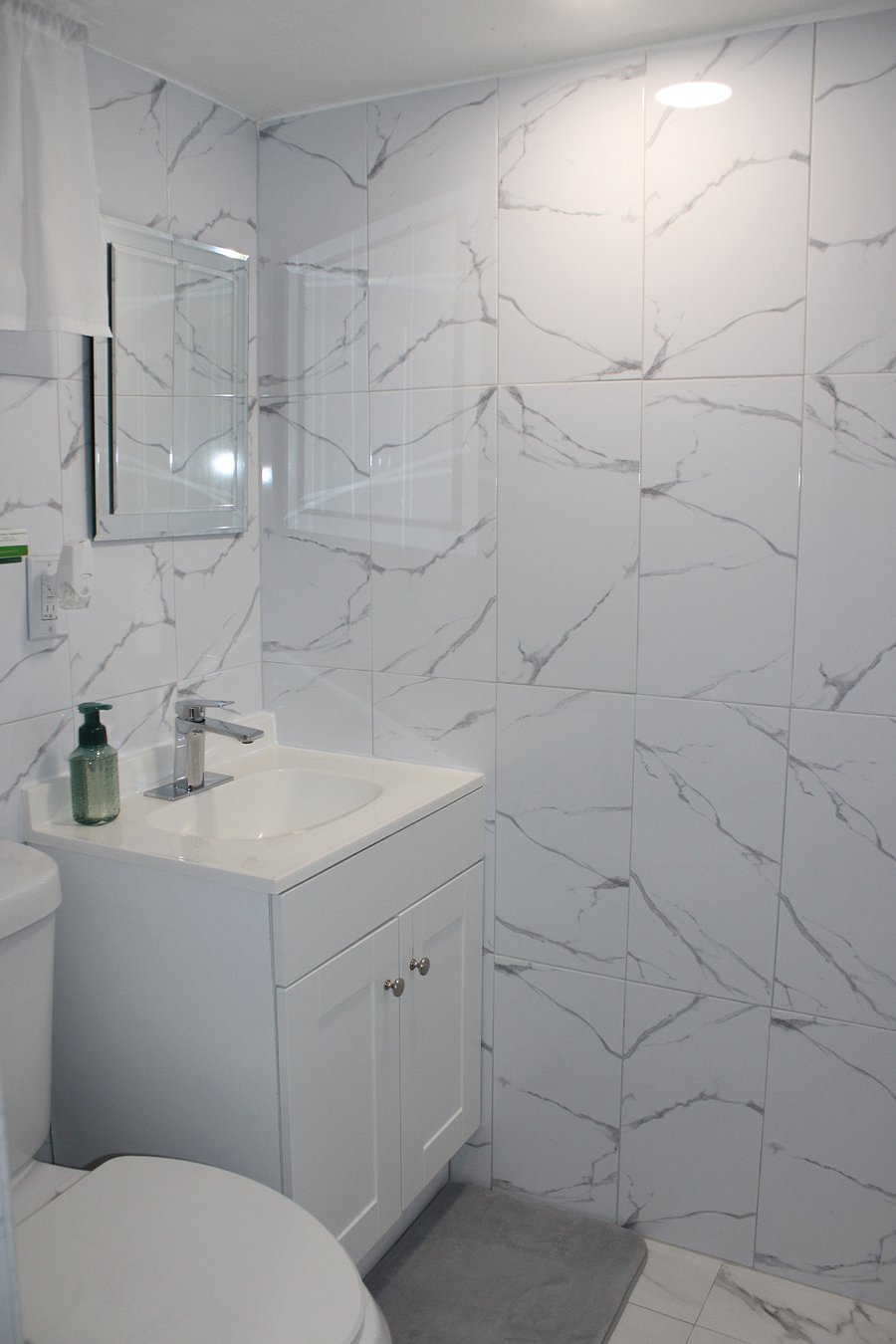 Furnished Finder property 701493_1 photo 9