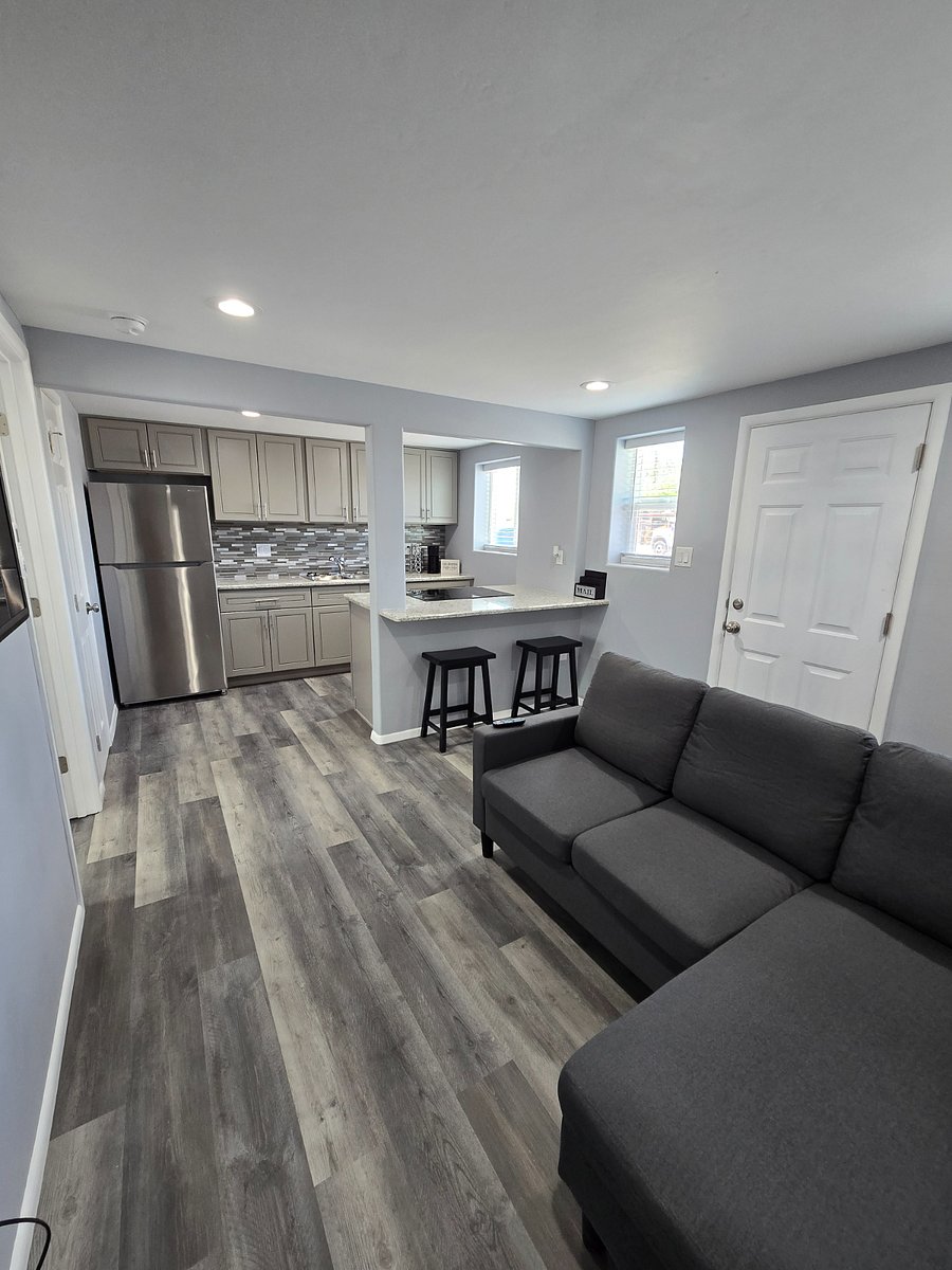 Furnished Finder property 701496_1 photo 4