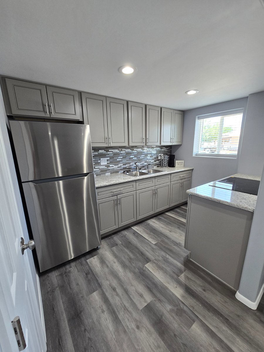 Furnished Finder property 701496_1 photo 5