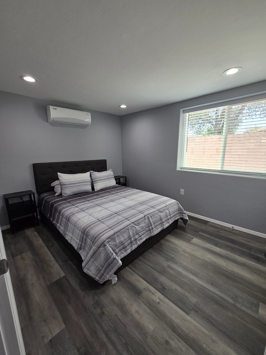 Furnished Finder property 701496_1 photo 6