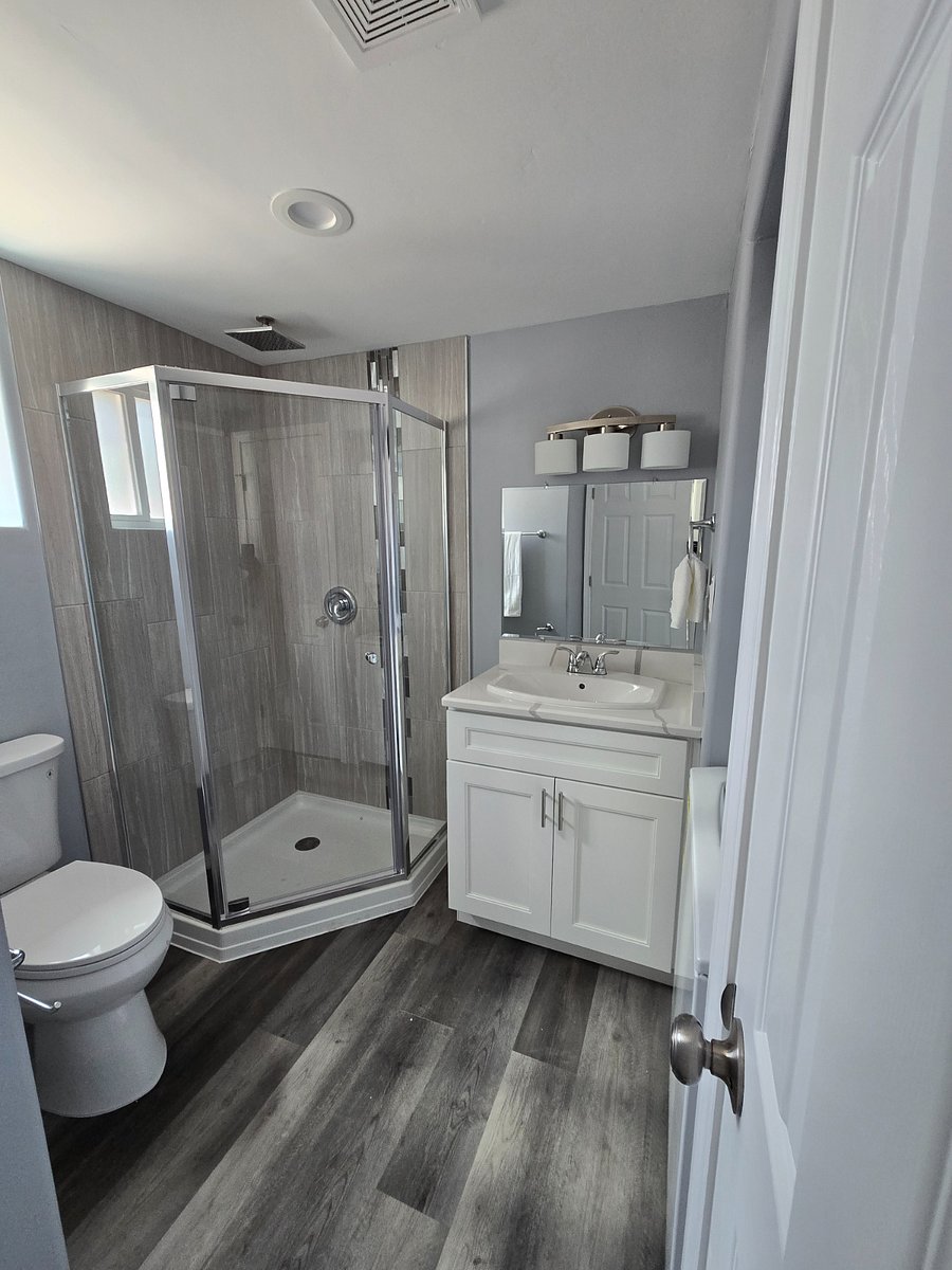 Furnished Finder property 701496_1 photo 7