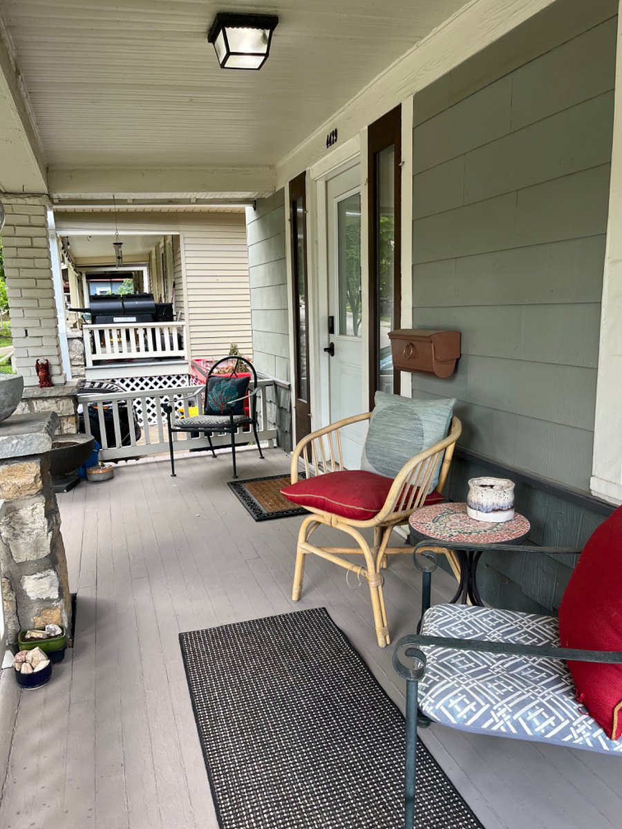 Furnished Finder property 701498_1 photo 13