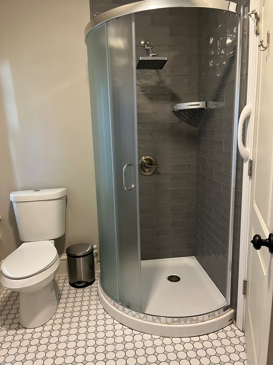 Furnished Finder property 701498_1 photo 11
