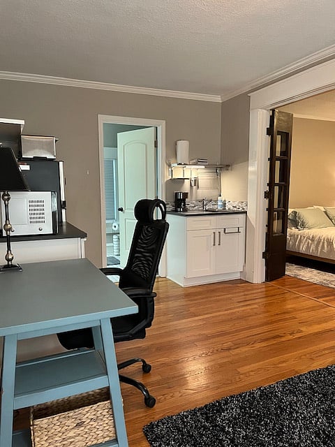 Furnished Finder property 701498_1 photo 6