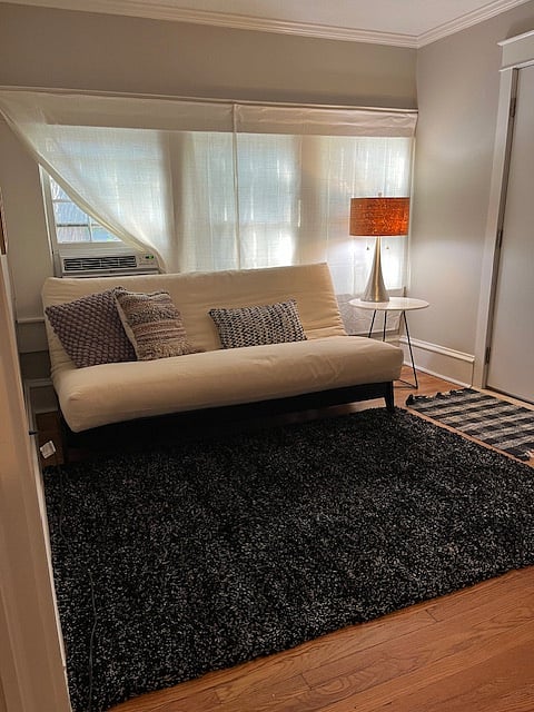 Furnished Finder property 701498_1 photo 5