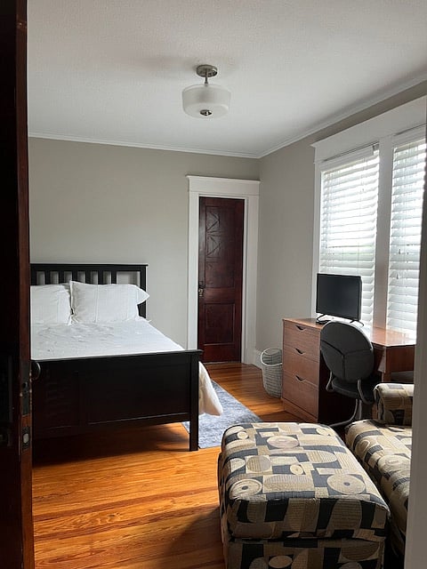 Furnished Finder property 701498_2 photo 3