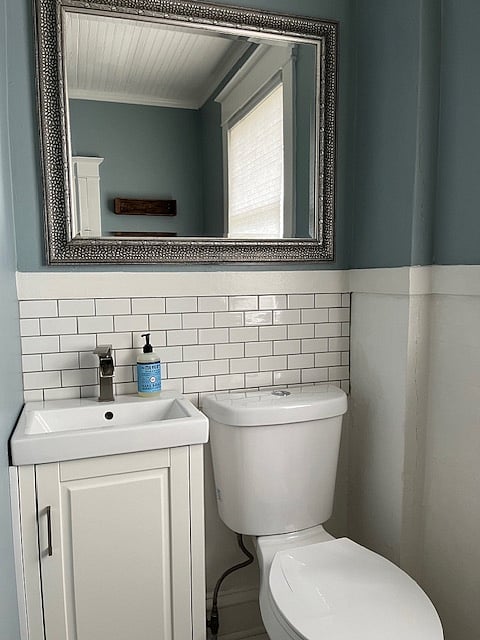 Furnished Finder property 701498_2 photo 4