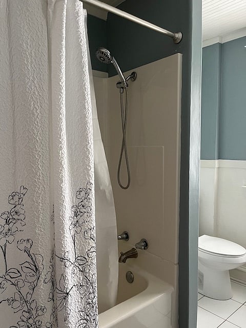 Furnished Finder property 701498_2 photo 5