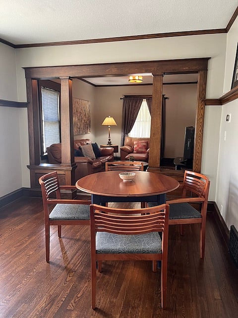 Furnished Finder property 701498_3 photo 3