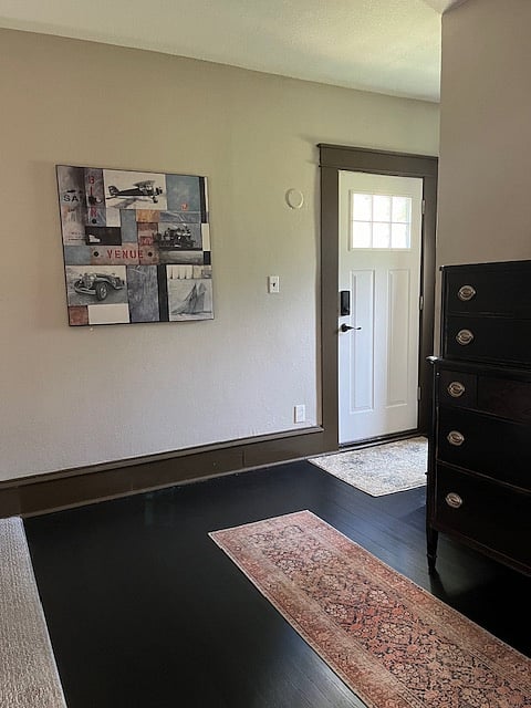 Furnished Finder property 701498_3 photo 8