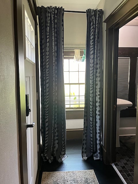 Furnished Finder property 701498_3 photo 10