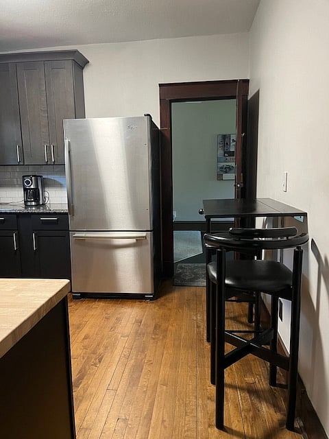 Furnished Finder property 701498_3 photo 5