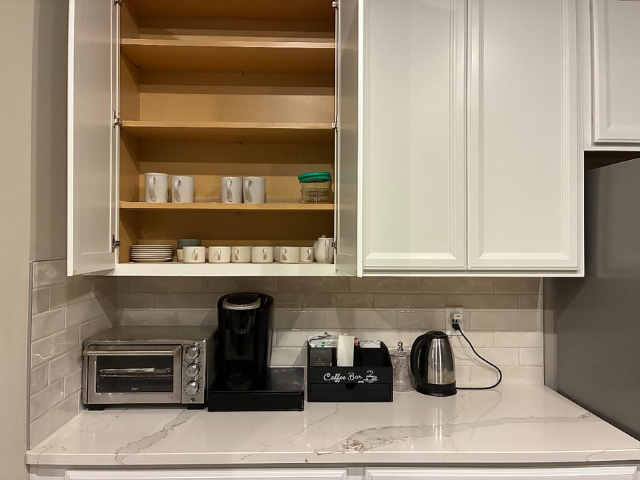 Furnished Finder property 701516_1 photo 11