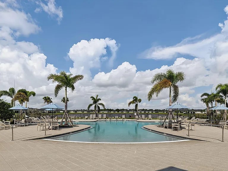 Furnished Finder property 701516_1 photo 16