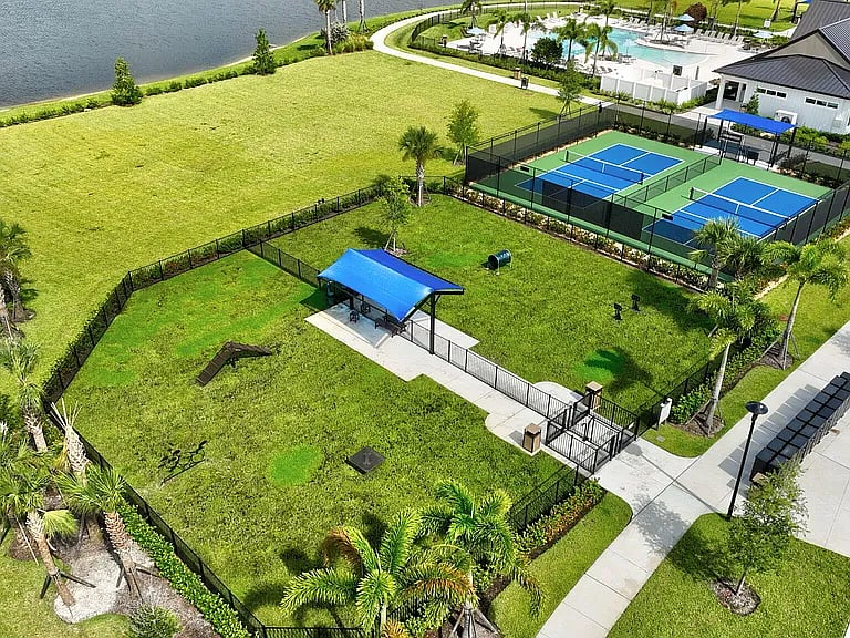 Furnished Finder property 701516_1 photo 13