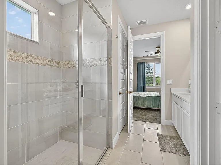 Furnished Finder property 701516_1 photo 6