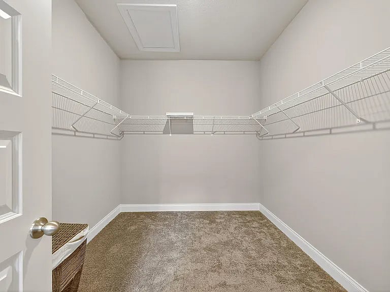 Furnished Finder property 701516_1 photo 8