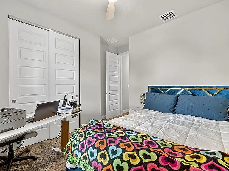 Furnished Finder property 701516_1 photo 4