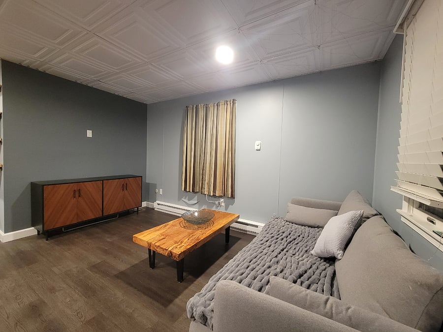 Furnished Finder property 701534_2 photo 4