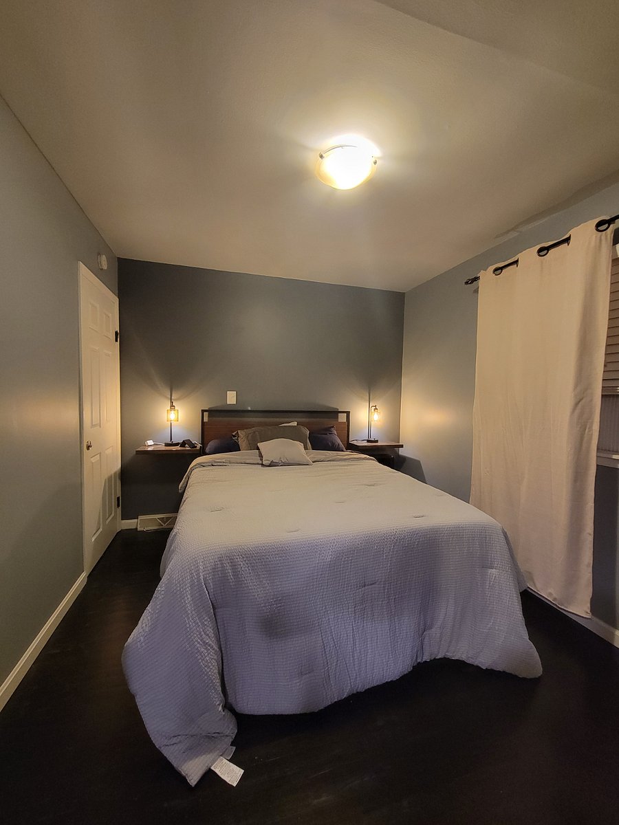Furnished Finder property 701534_2 photo 8