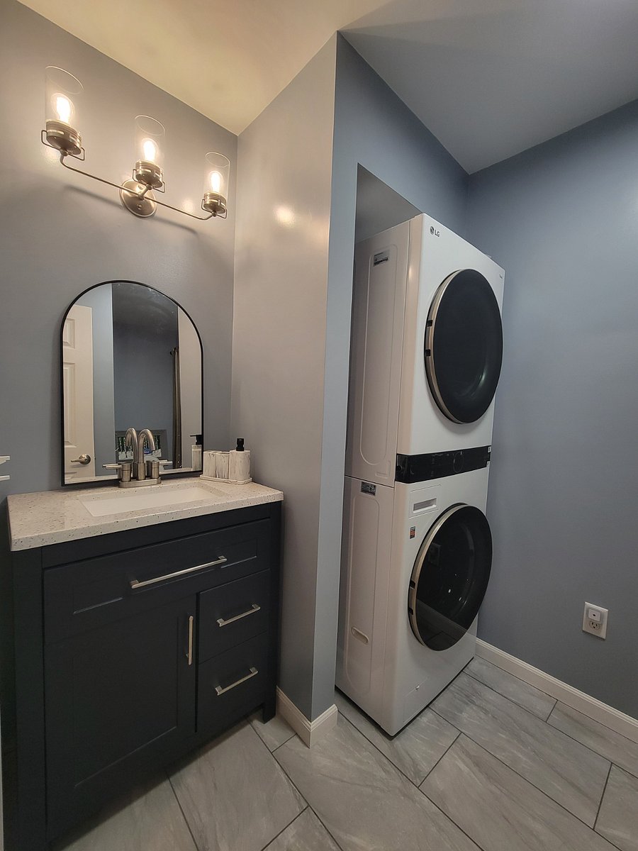 Furnished Finder property 701534_2 photo 5