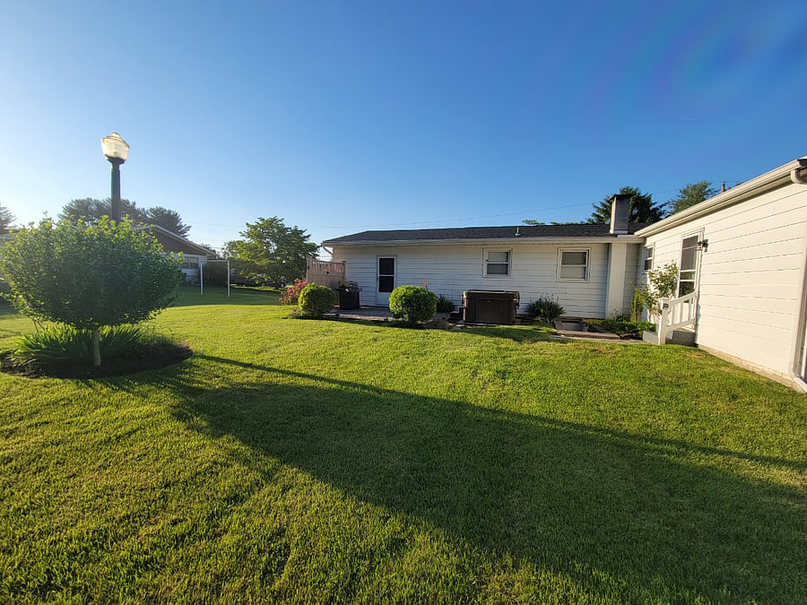 Furnished Finder property 701534_2 photo 9