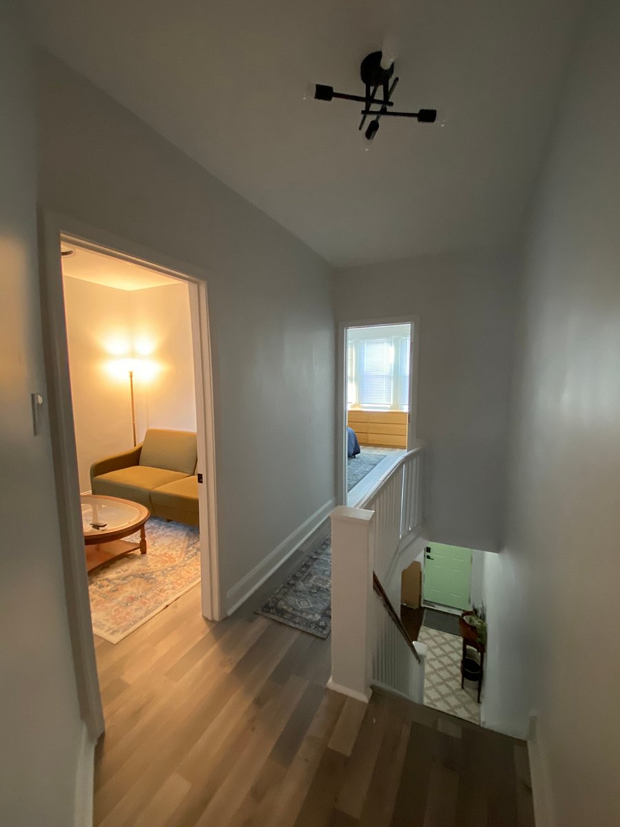 Furnished Finder property 701539_1 photo 3