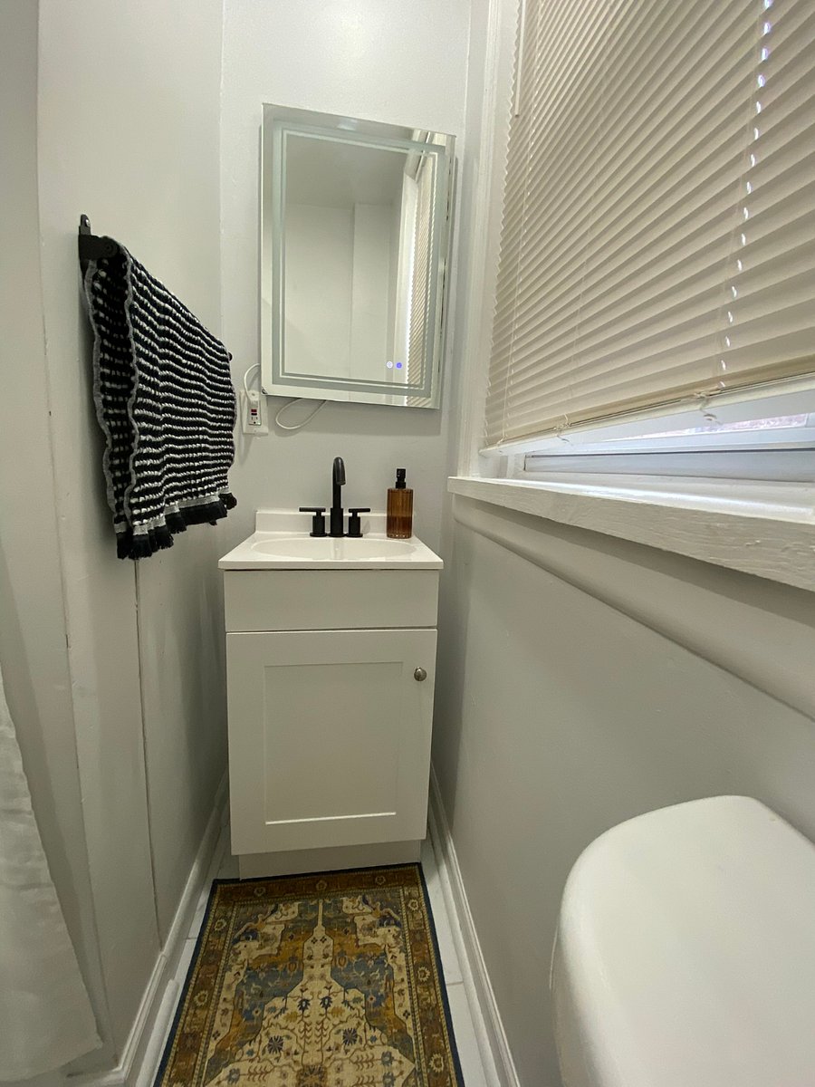 Furnished Finder property 701539_1 photo 7