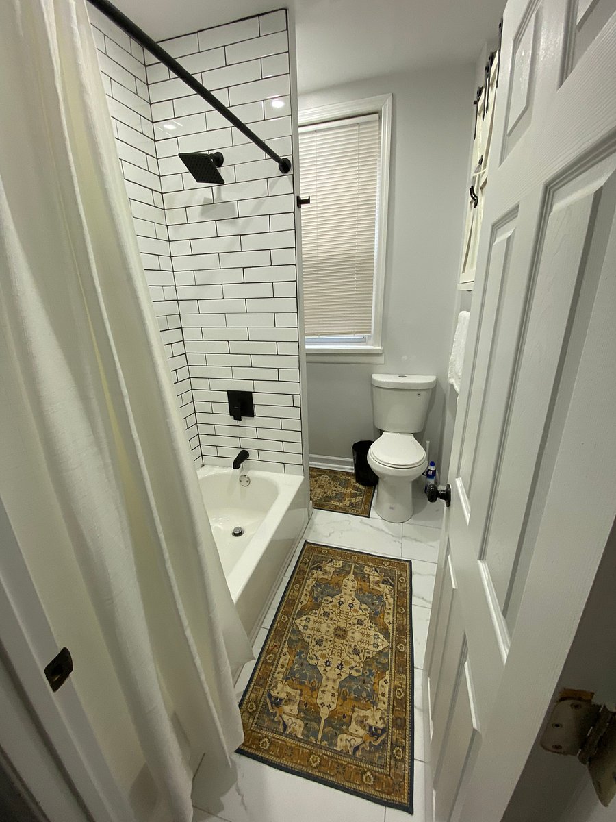 Furnished Finder property 701539_1 photo 6