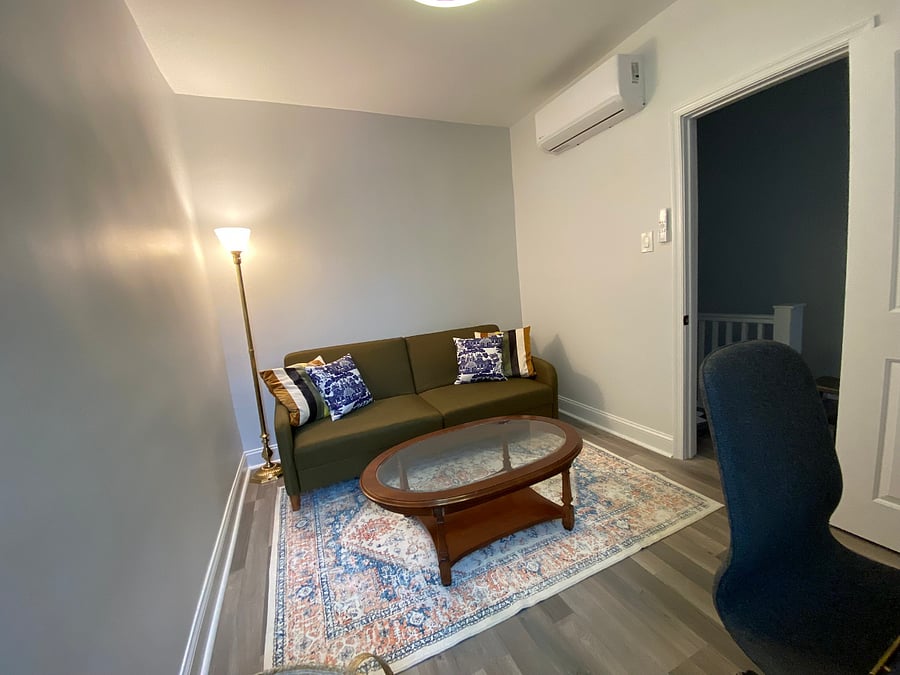 Furnished Finder property 701539_1 photo 4
