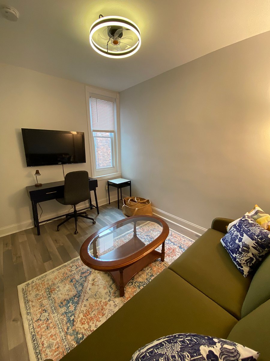 Furnished Finder property 701539_1 photo 5