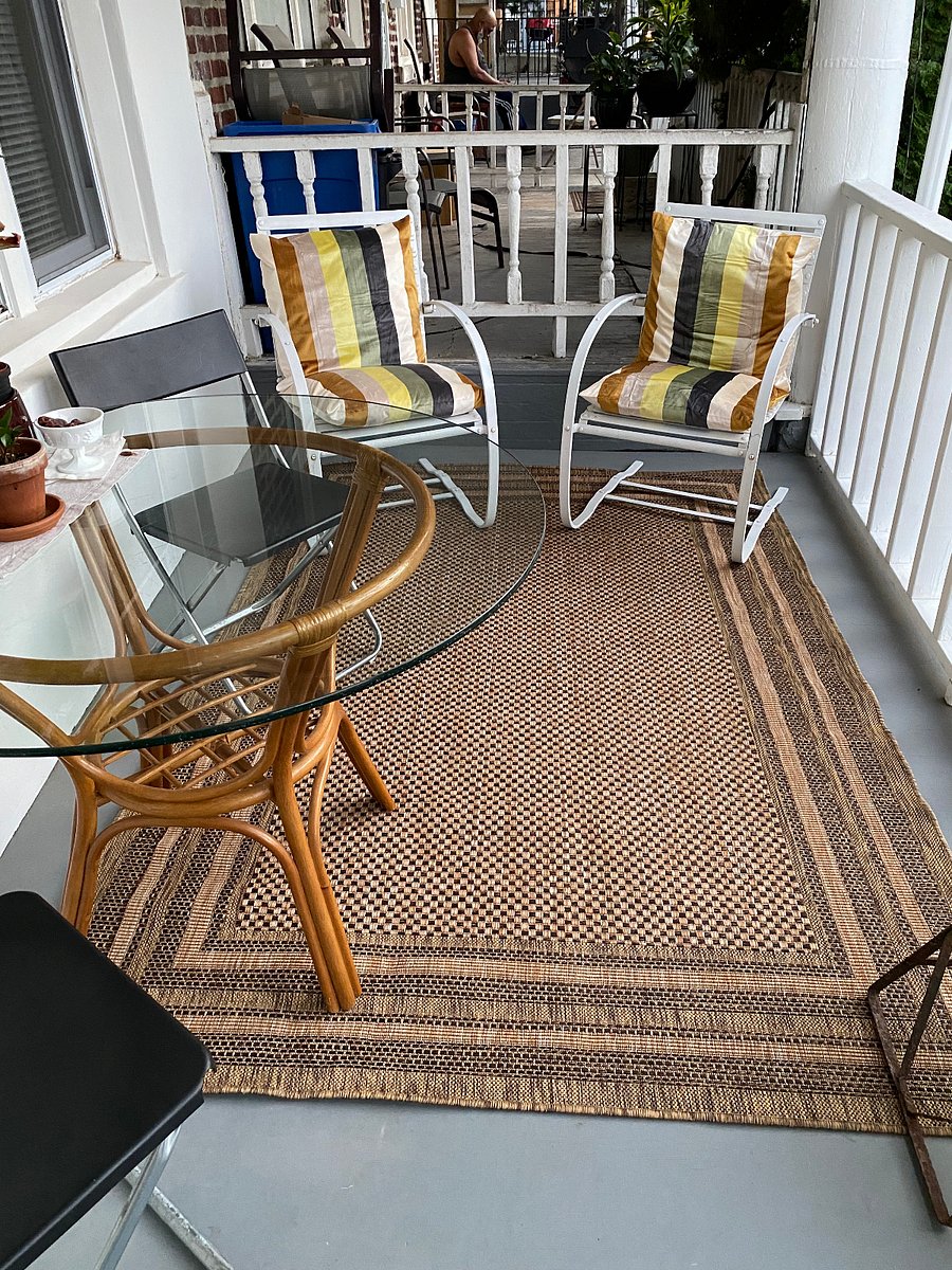 Furnished Finder property 701539_1 photo 12