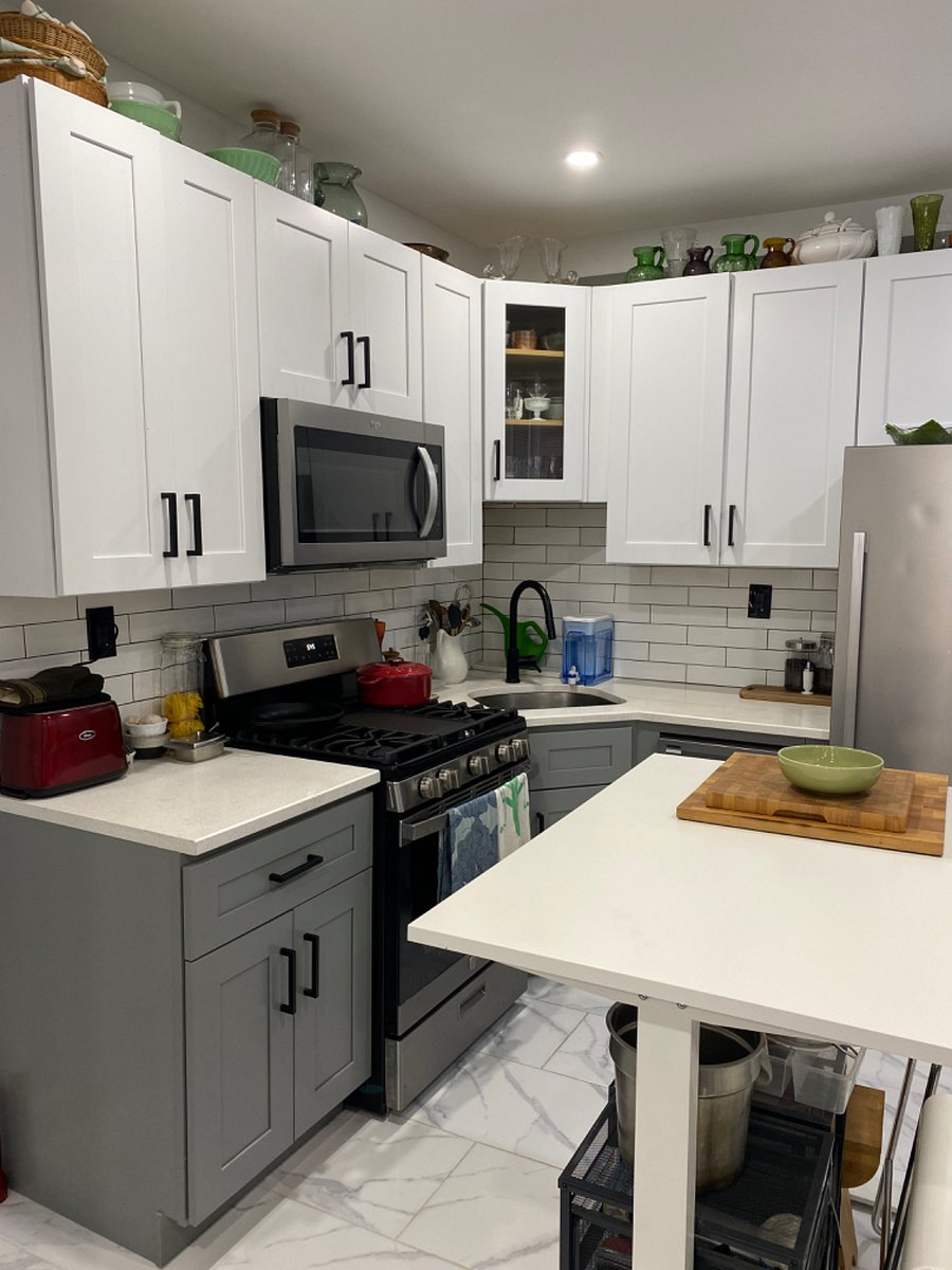 Furnished Finder property 701539_1 photo 10