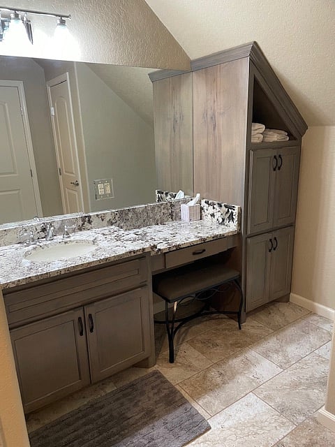 Furnished Finder property 701540_1 photo 6