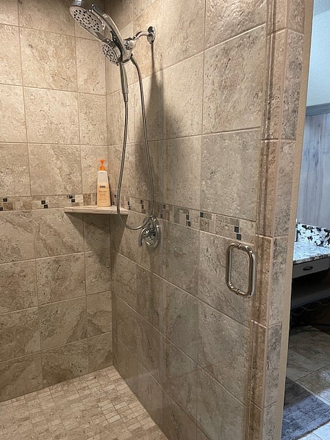 Furnished Finder property 701540_1 photo 8