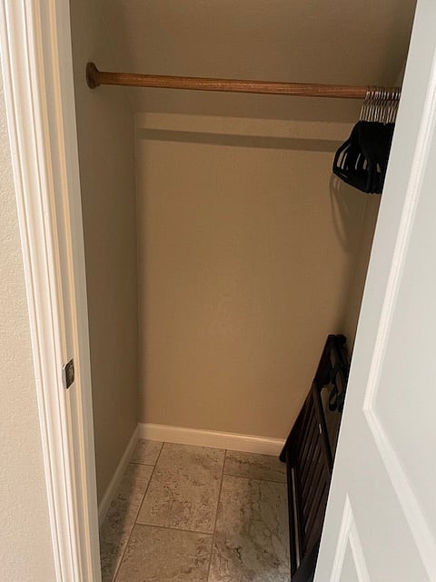 Furnished Finder property 701540_1 photo 5
