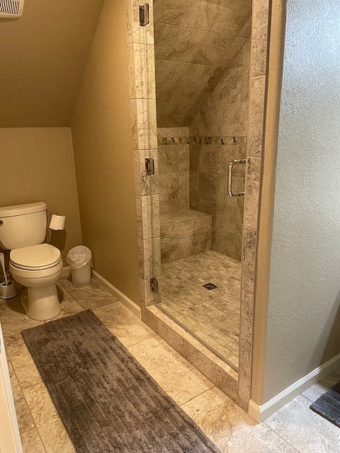 Furnished Finder property 701540_1 photo 7