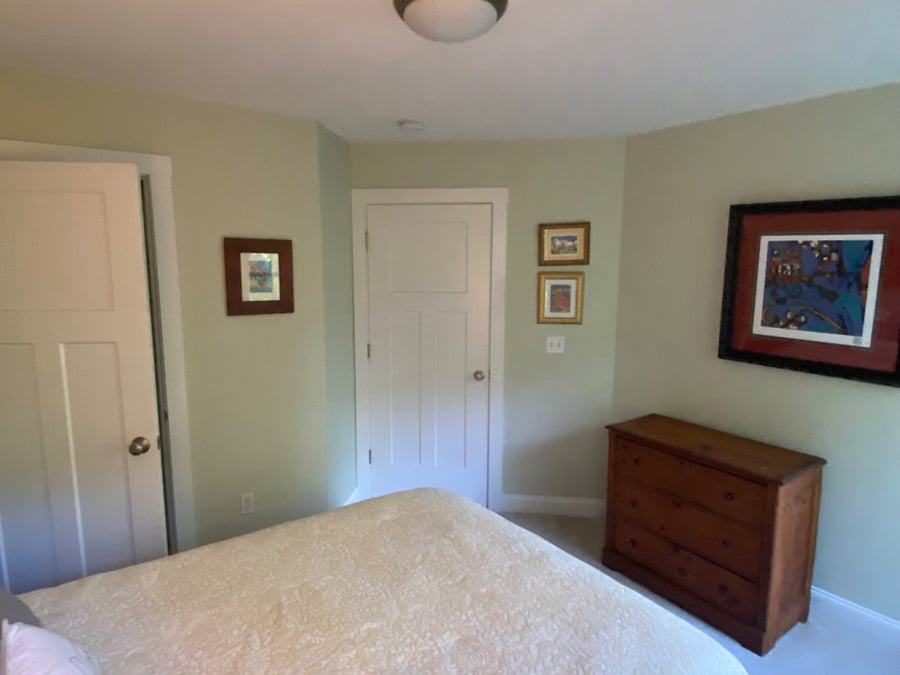 Furnished Finder property 701558_1 photo 3