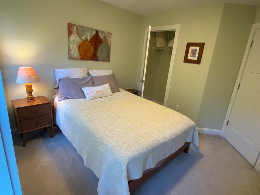 Furnished Finder property 701558_1 photo 5