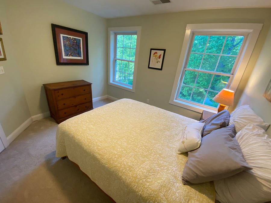 Furnished Finder property 701558_1 photo 6