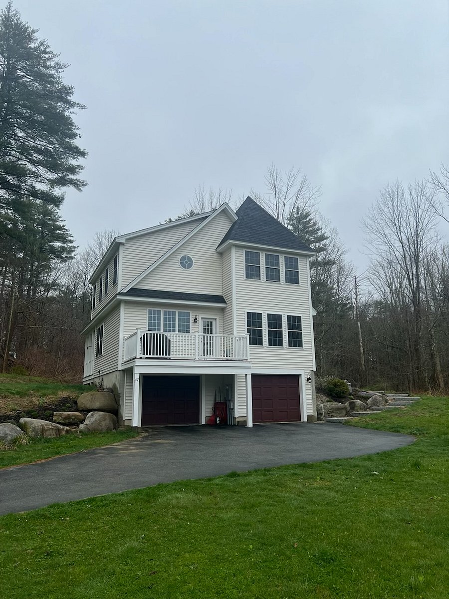 Furnished Finder property 701558_1 photo 10