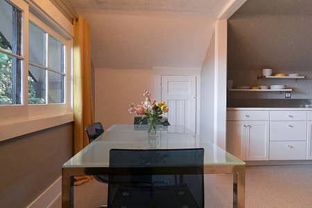 Furnished Finder property 701560_1 photo 4